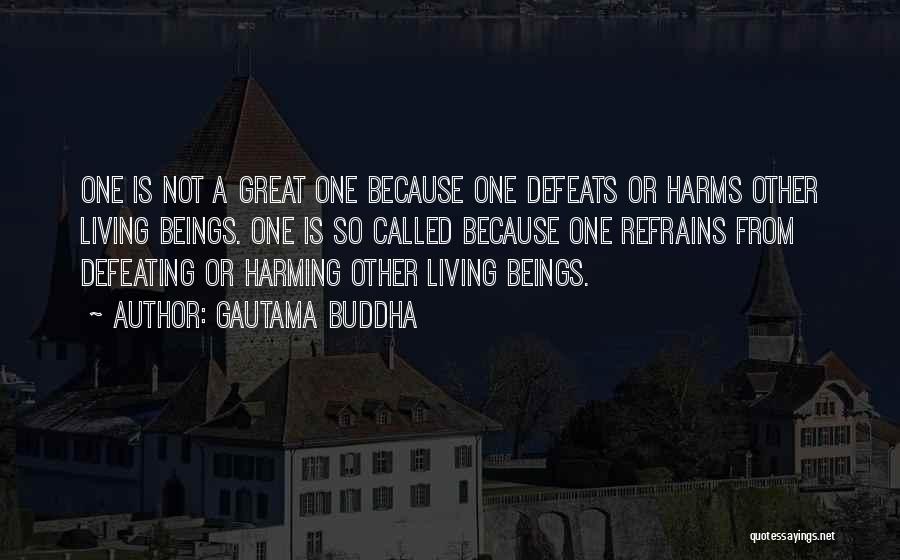 Gautama Buddha Quotes 1478476