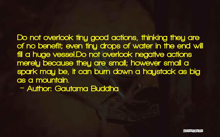 Gautama Buddha Quotes 1496045