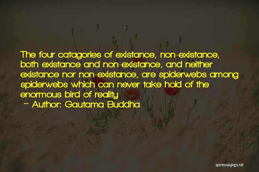 Gautama Buddha Quotes 1505335