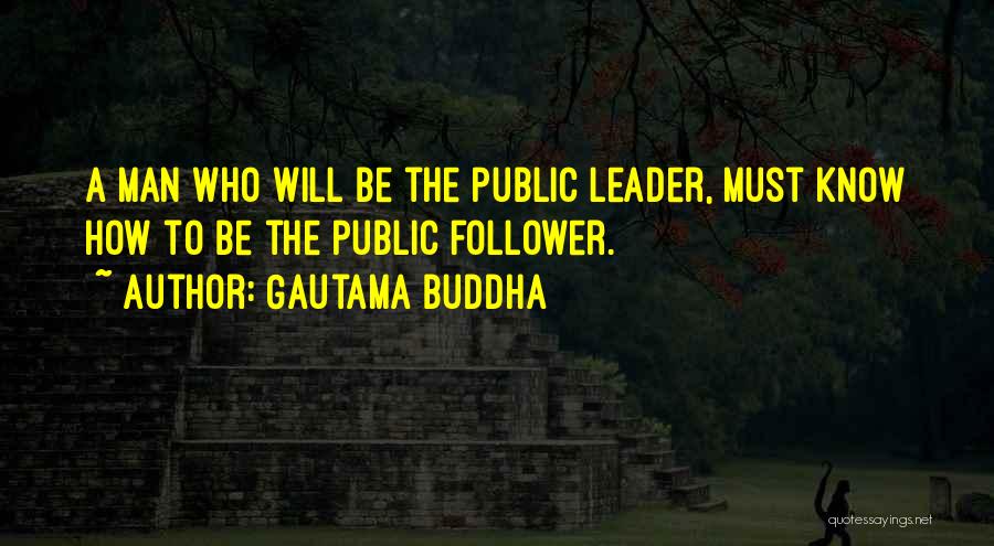 Gautama Buddha Quotes 153401