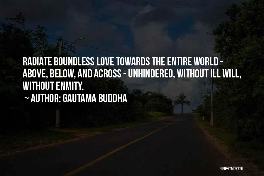 Gautama Buddha Quotes 1560516