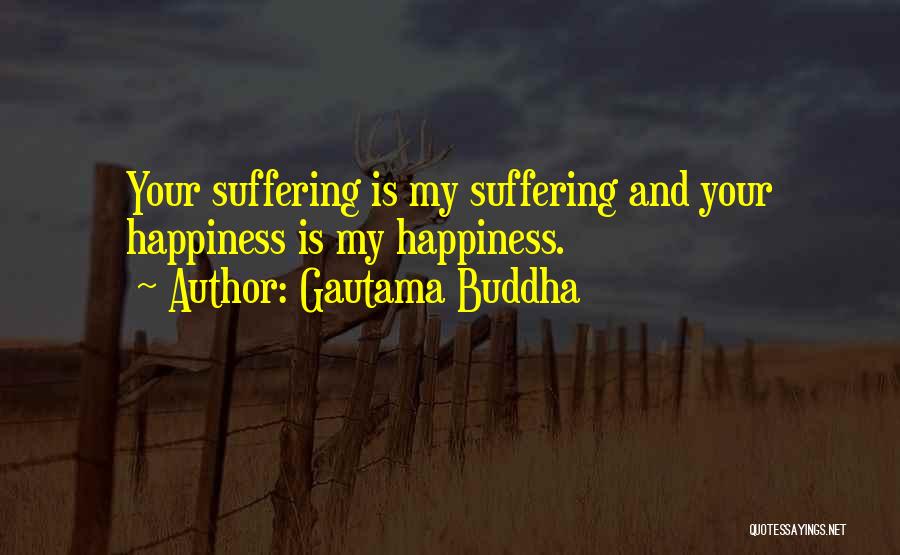 Gautama Buddha Quotes 1566399