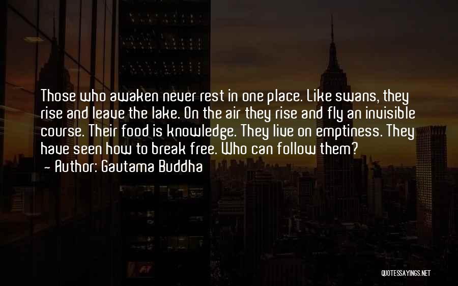 Gautama Buddha Quotes 158544