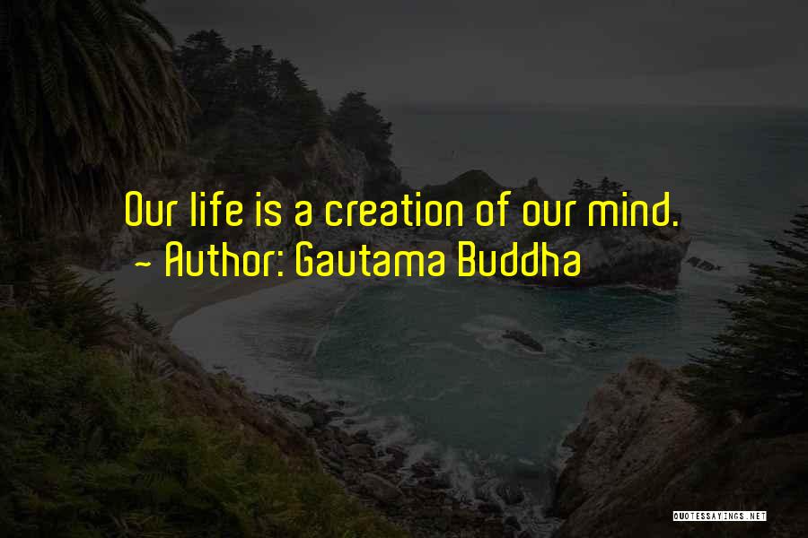 Gautama Buddha Quotes 1589575