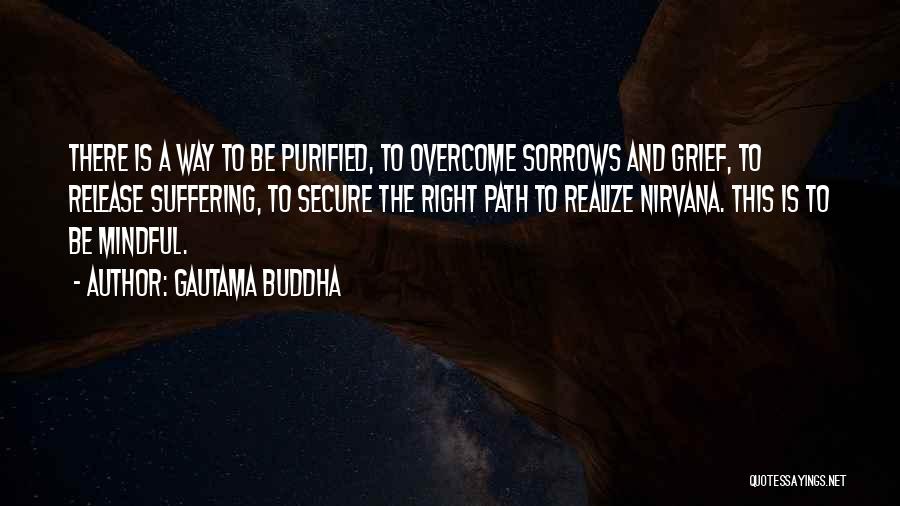 Gautama Buddha Quotes 1596302