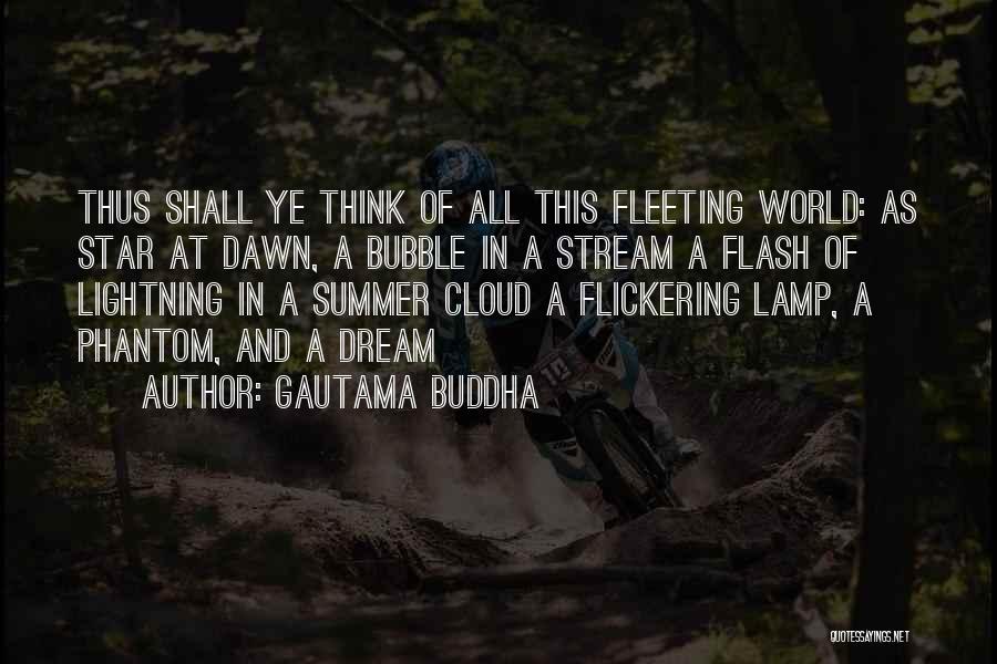 Gautama Buddha Quotes 1611064