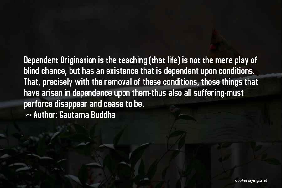 Gautama Buddha Quotes 1644016