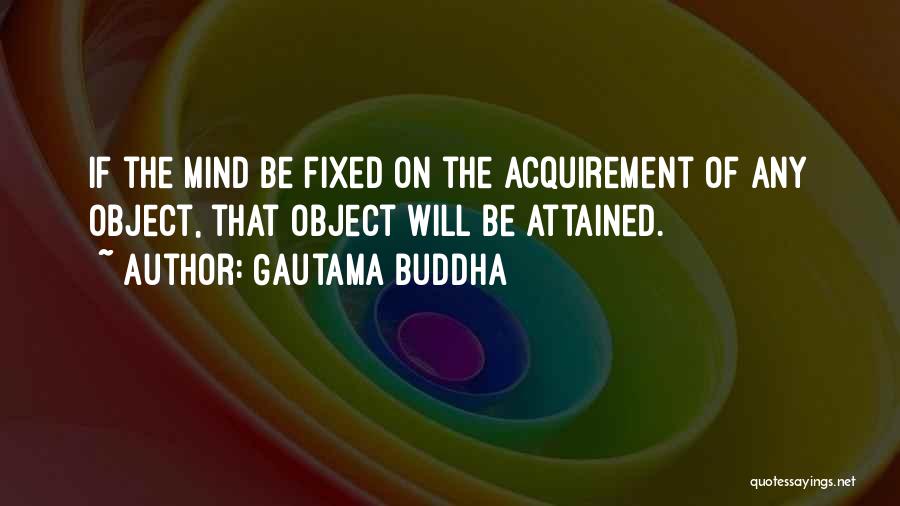 Gautama Buddha Quotes 1700750