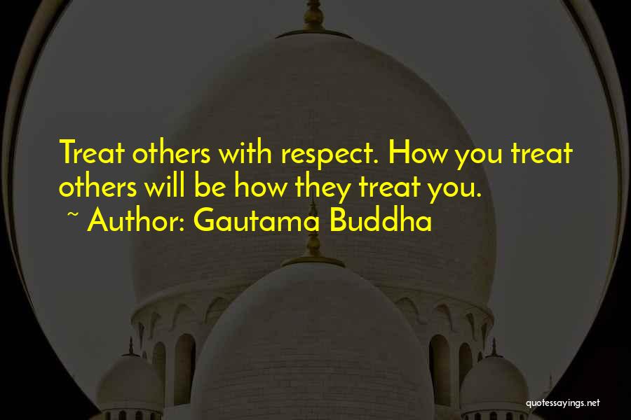 Gautama Buddha Quotes 170161