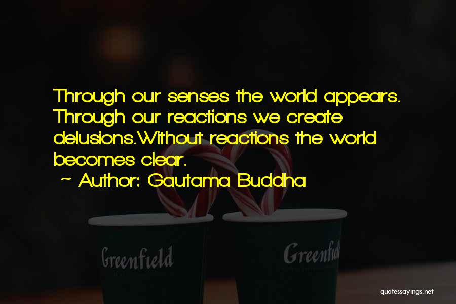 Gautama Buddha Quotes 1702421