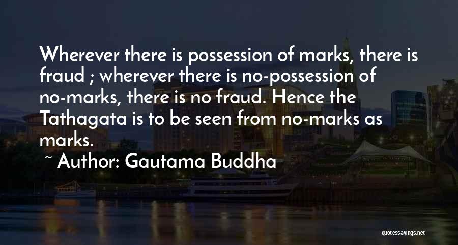 Gautama Buddha Quotes 1777320