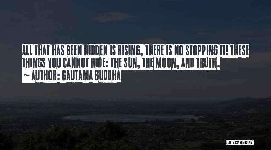 Gautama Buddha Quotes 1806876