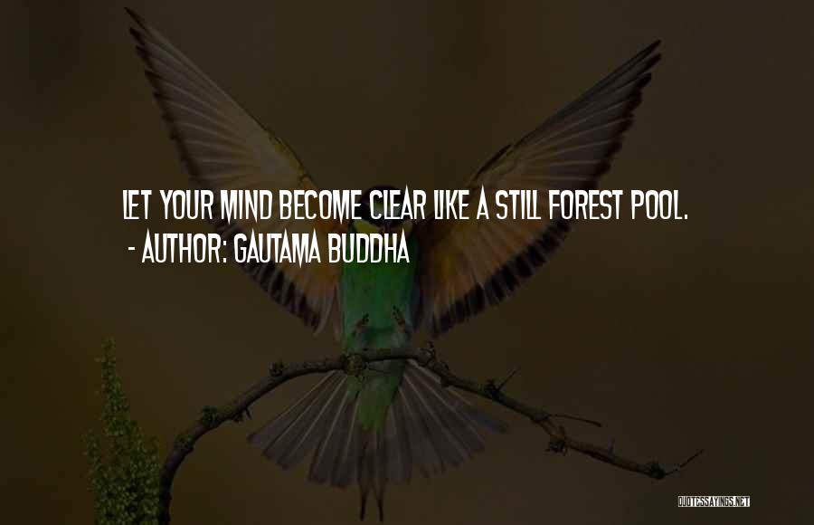 Gautama Buddha Quotes 1812678