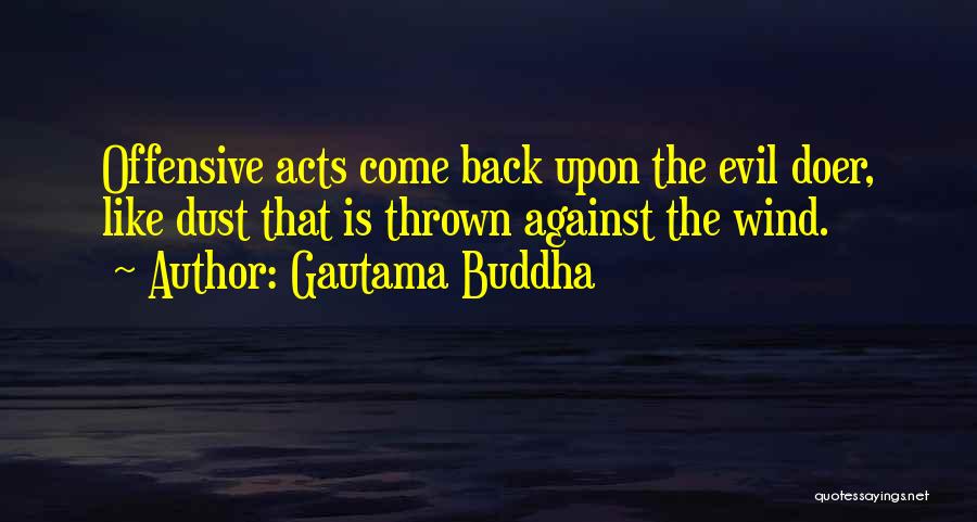 Gautama Buddha Quotes 1866909