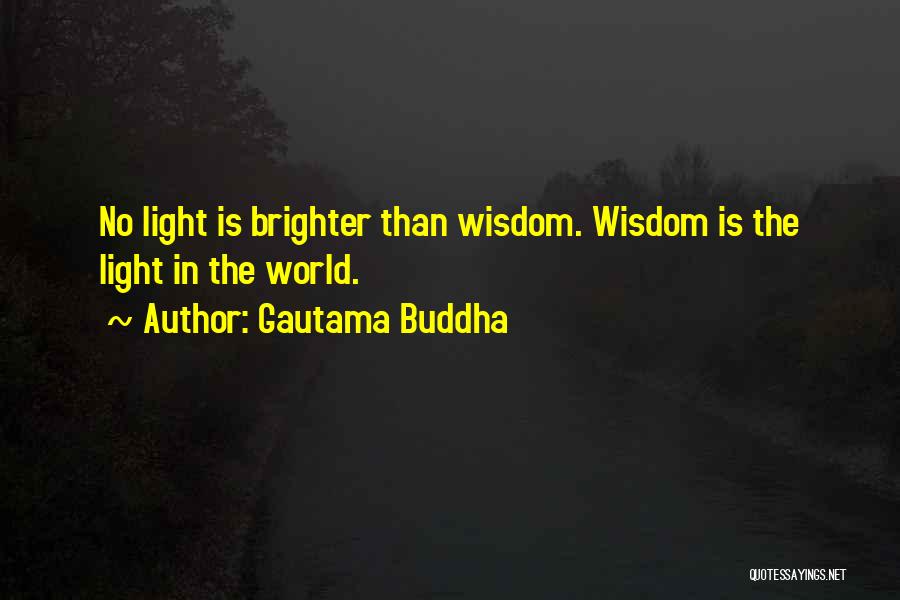 Gautama Buddha Quotes 1897333