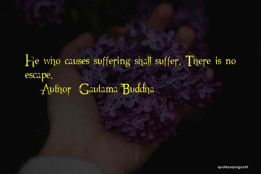 Gautama Buddha Quotes 1898965