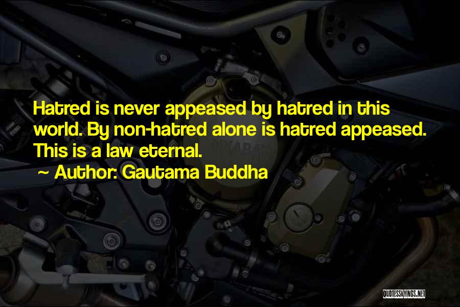 Gautama Buddha Quotes 1971869