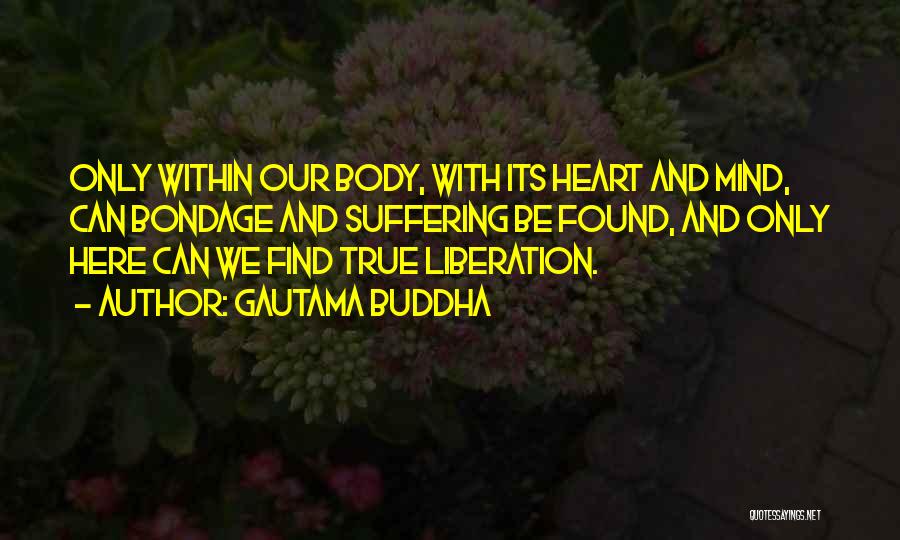 Gautama Buddha Quotes 2031423