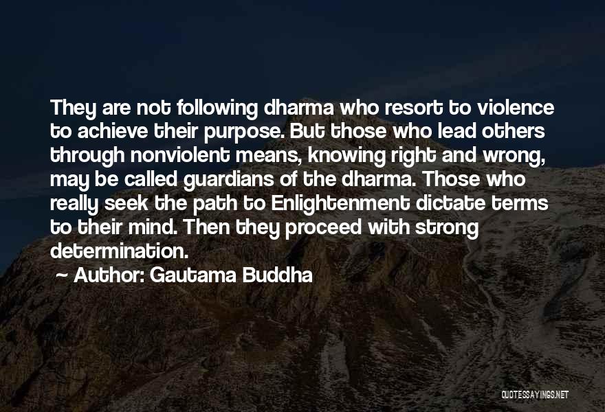 Gautama Buddha Quotes 2036624