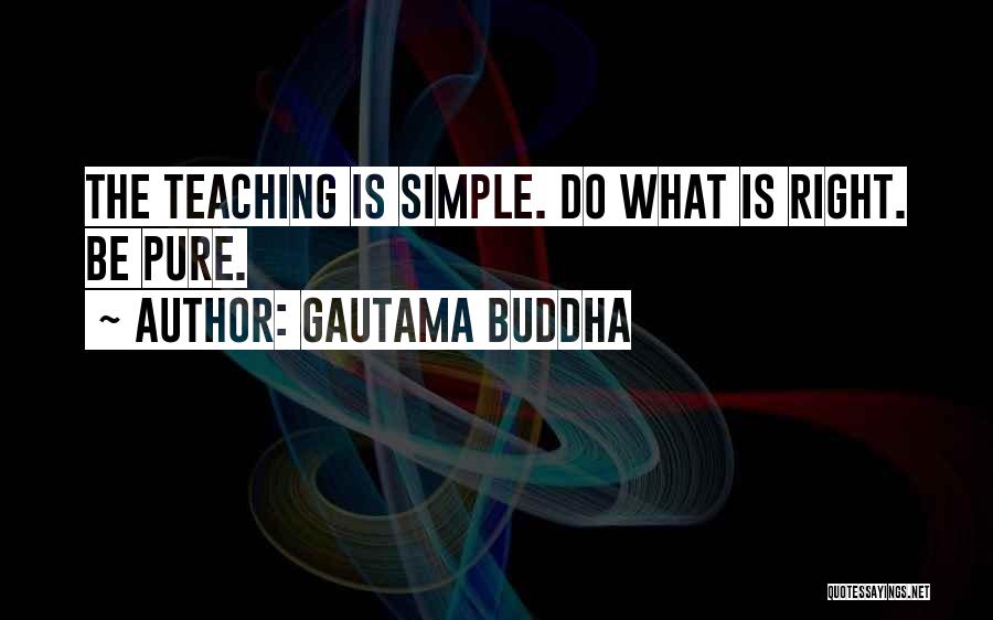 Gautama Buddha Quotes 2078914