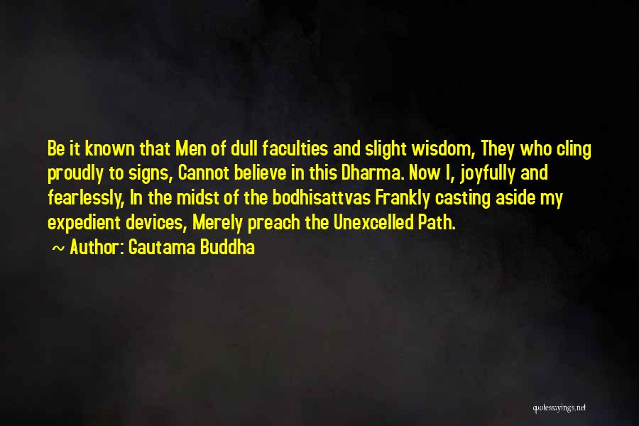 Gautama Buddha Quotes 2114873