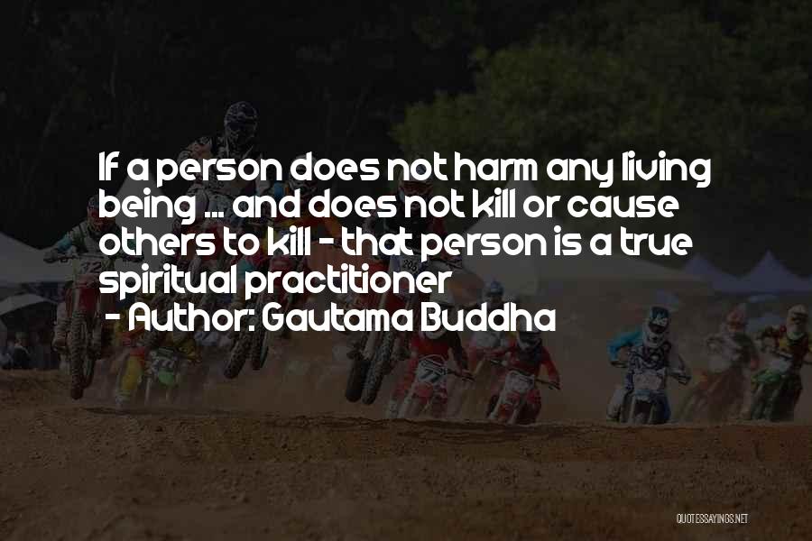 Gautama Buddha Quotes 2156986