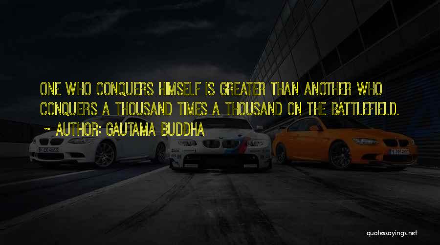 Gautama Buddha Quotes 2165587