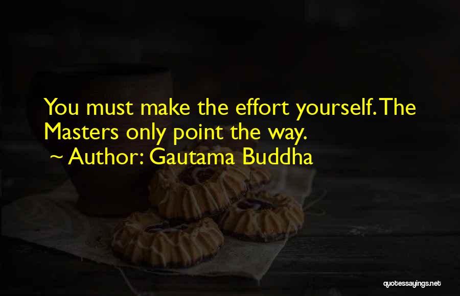 Gautama Buddha Quotes 2190697