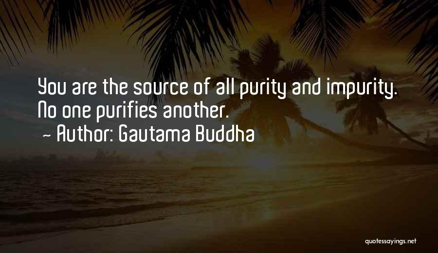 Gautama Buddha Quotes 246752