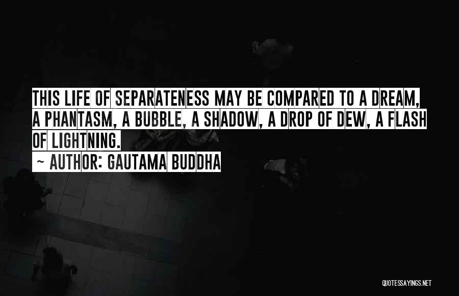 Gautama Buddha Quotes 347480