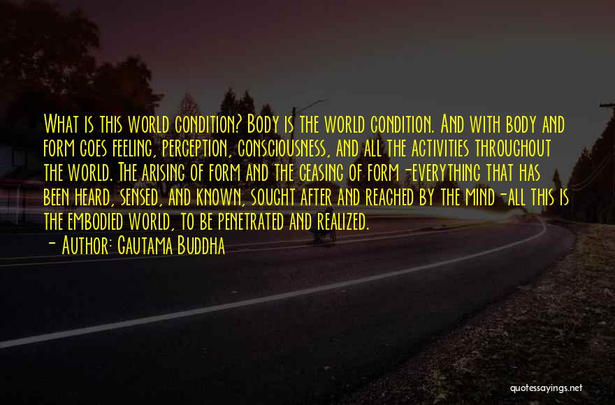 Gautama Buddha Quotes 366063