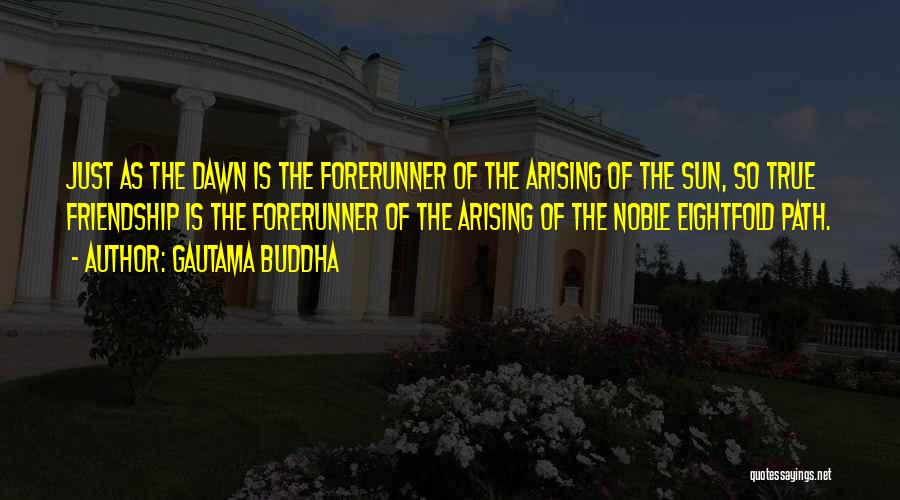 Gautama Buddha Quotes 458557