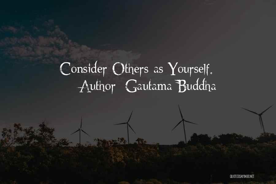 Gautama Buddha Quotes 483106