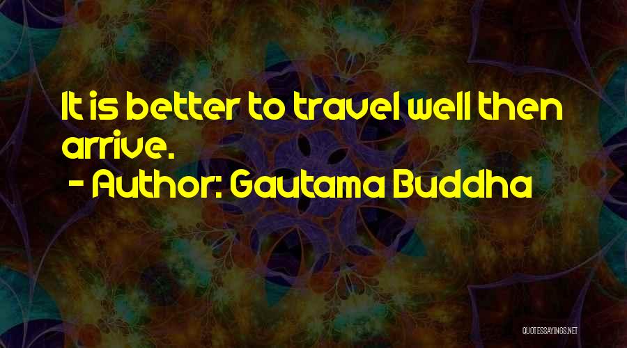 Gautama Buddha Quotes 571933