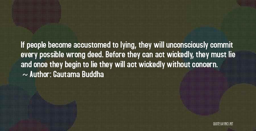 Gautama Buddha Quotes 575534