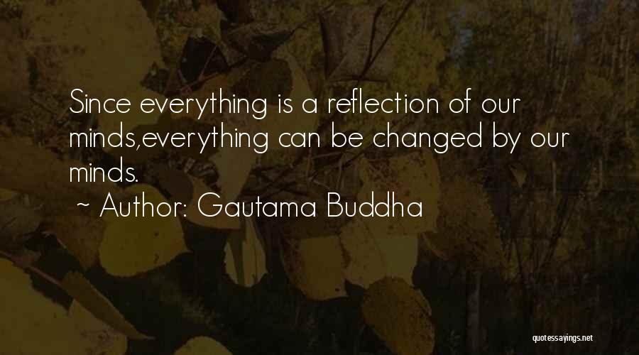 Gautama Buddha Quotes 640010