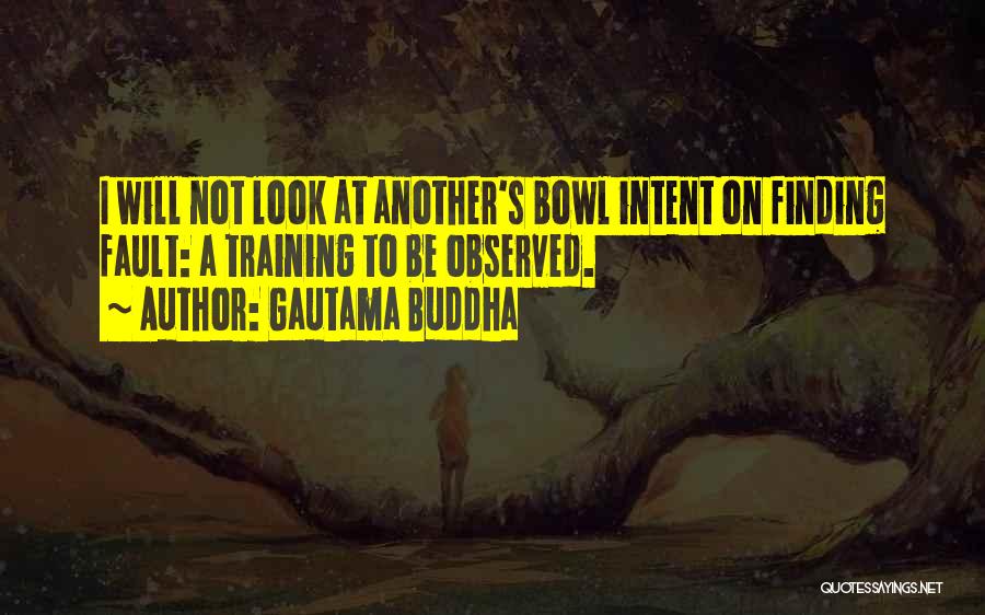 Gautama Buddha Quotes 688361