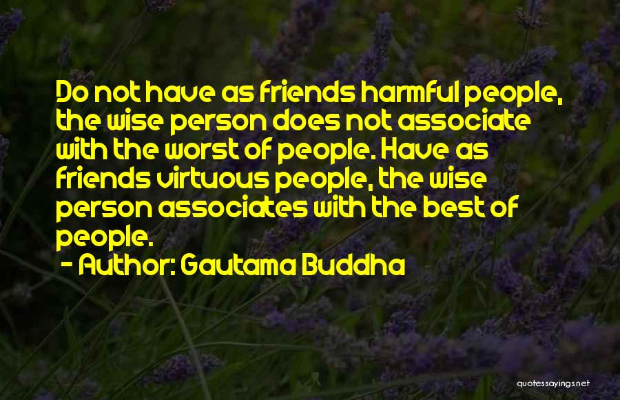 Gautama Buddha Quotes 742709