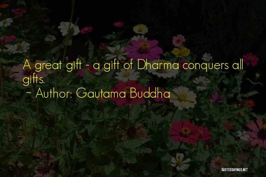 Gautama Buddha Quotes 760477