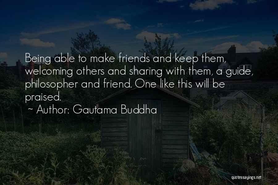 Gautama Buddha Quotes 79088