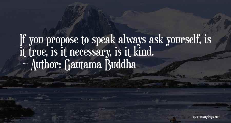 Gautama Buddha Quotes 888284