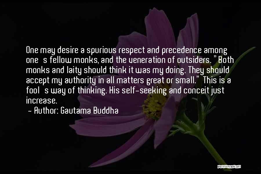 Gautama Buddha Quotes 910332
