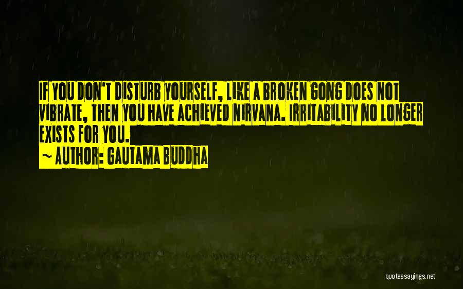 Gautama Buddha Quotes 935195