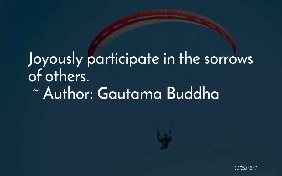 Gautama Buddha Quotes 971828