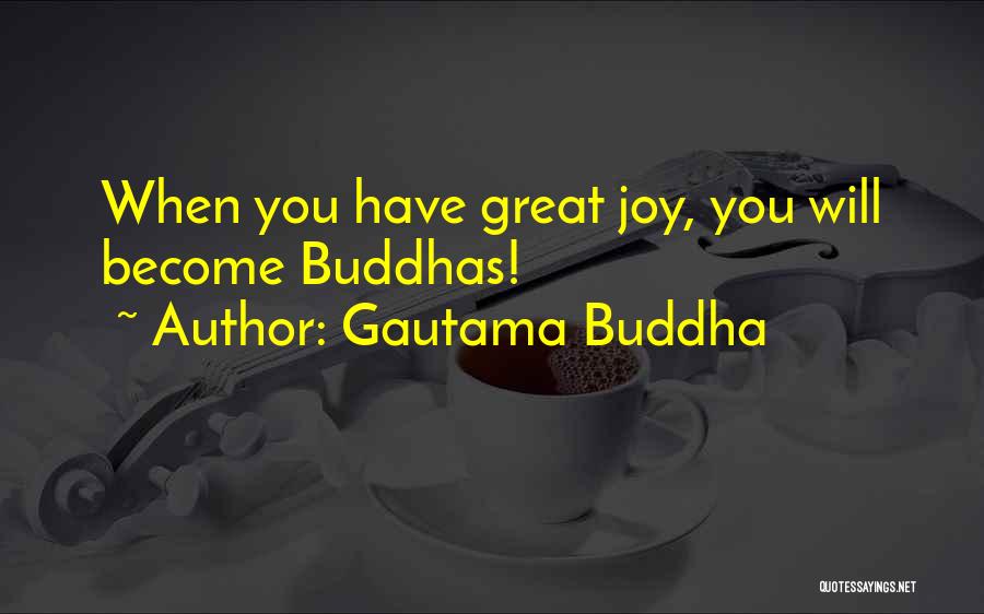 Gautama Quotes By Gautama Buddha