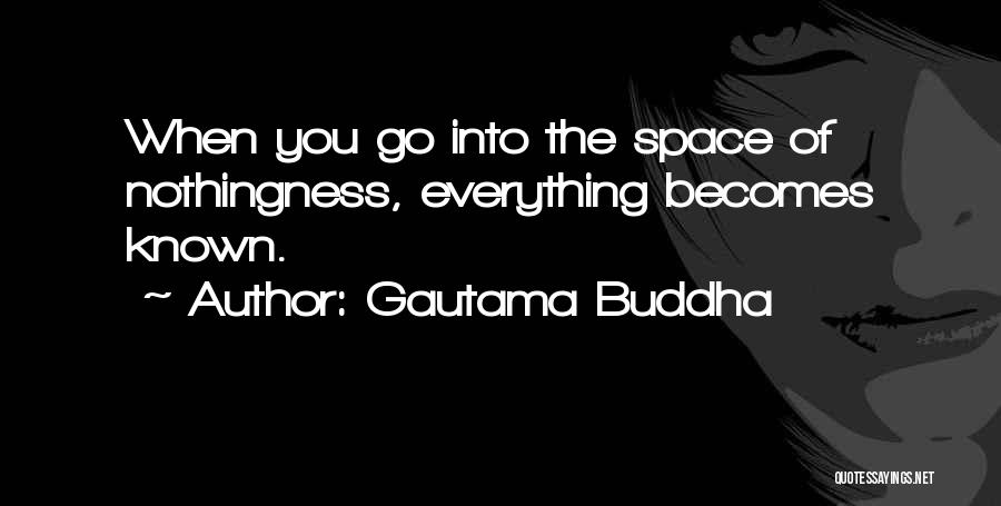 Gautama Quotes By Gautama Buddha