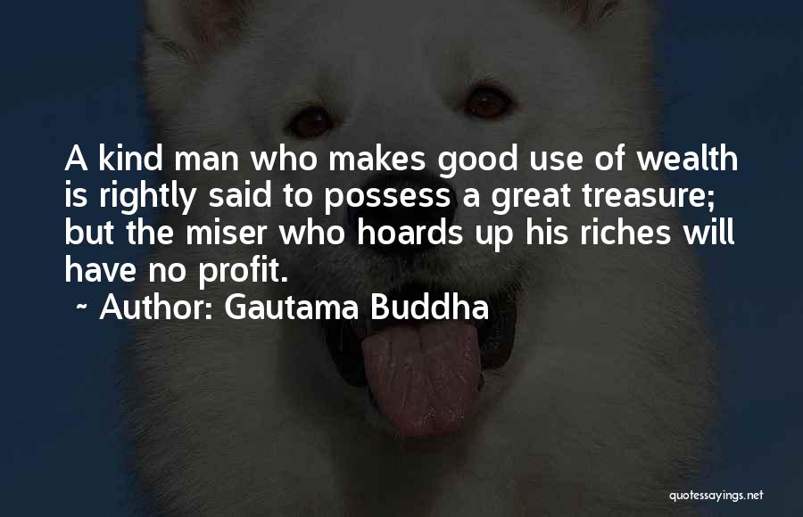 Gautama Quotes By Gautama Buddha