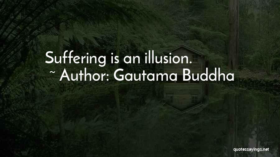 Gautama Quotes By Gautama Buddha