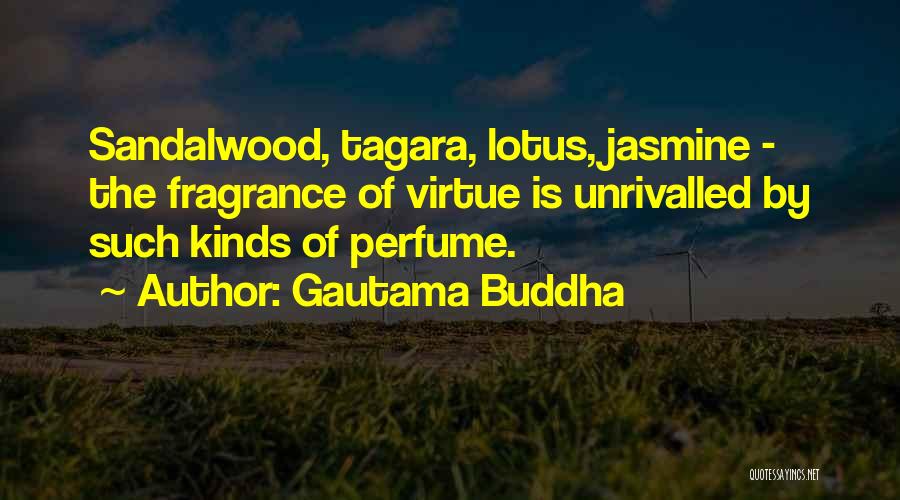 Gautama Quotes By Gautama Buddha