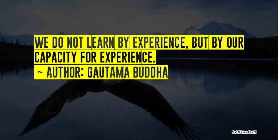 Gautama Quotes By Gautama Buddha